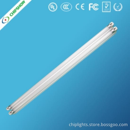 Chipshow UL T5 LED Tube